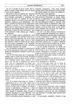 giornale/BVE0268462/1881/unico/00000313