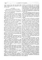 giornale/BVE0268462/1881/unico/00000314