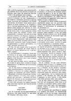 giornale/BVE0268462/1881/unico/00000316