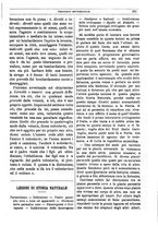 giornale/BVE0268462/1881/unico/00000321