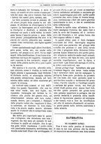 giornale/BVE0268462/1881/unico/00000322