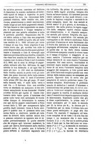 giornale/BVE0268462/1881/unico/00000323