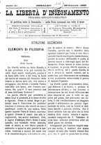 giornale/BVE0268462/1881/unico/00000325