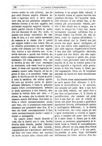 giornale/BVE0268462/1881/unico/00000326