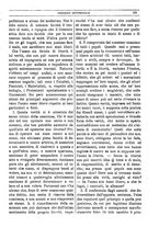 giornale/BVE0268462/1881/unico/00000327