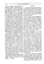 giornale/BVE0268462/1881/unico/00000328