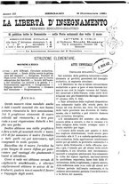 giornale/BVE0268462/1882-1883/unico/00000005