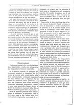 giornale/BVE0268462/1882-1883/unico/00000006