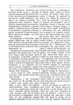 giornale/BVE0268462/1882-1883/unico/00000008
