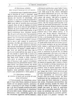 giornale/BVE0268462/1882-1883/unico/00000010