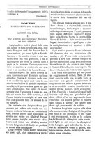 giornale/BVE0268462/1882-1883/unico/00000011