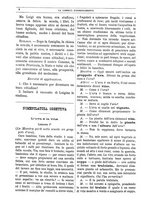 giornale/BVE0268462/1882-1883/unico/00000012