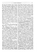 giornale/BVE0268462/1882-1883/unico/00000013