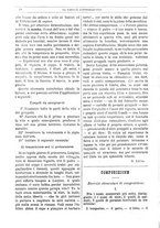 giornale/BVE0268462/1882-1883/unico/00000014