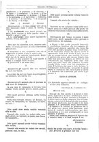 giornale/BVE0268462/1882-1883/unico/00000015
