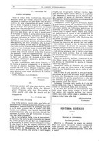 giornale/BVE0268462/1882-1883/unico/00000016