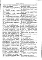 giornale/BVE0268462/1882-1883/unico/00000017