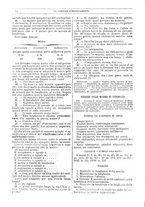 giornale/BVE0268462/1882-1883/unico/00000018