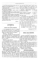 giornale/BVE0268462/1882-1883/unico/00000019