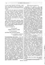giornale/BVE0268462/1882-1883/unico/00000020