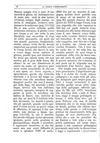 giornale/BVE0268462/1882-1883/unico/00000022