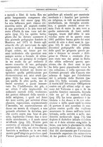 giornale/BVE0268462/1882-1883/unico/00000023