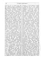 giornale/BVE0268462/1882-1883/unico/00000024