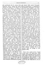 giornale/BVE0268462/1882-1883/unico/00000025