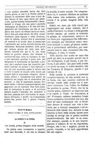 giornale/BVE0268462/1882-1883/unico/00000027