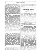 giornale/BVE0268462/1882-1883/unico/00000028