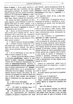 giornale/BVE0268462/1882-1883/unico/00000029