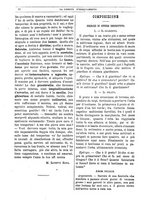 giornale/BVE0268462/1882-1883/unico/00000030