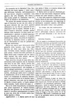 giornale/BVE0268462/1882-1883/unico/00000031