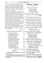 giornale/BVE0268462/1882-1883/unico/00000032