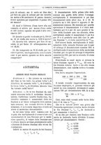 giornale/BVE0268462/1882-1883/unico/00000034