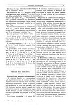 giornale/BVE0268462/1882-1883/unico/00000035