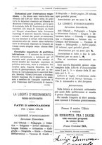 giornale/BVE0268462/1882-1883/unico/00000036