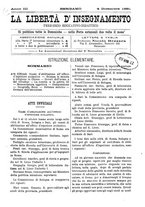 giornale/BVE0268462/1882-1883/unico/00000037