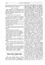 giornale/BVE0268462/1882-1883/unico/00000038