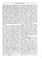 giornale/BVE0268462/1882-1883/unico/00000039