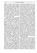 giornale/BVE0268462/1882-1883/unico/00000040