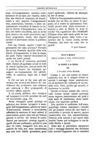 giornale/BVE0268462/1882-1883/unico/00000041