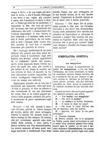 giornale/BVE0268462/1882-1883/unico/00000042