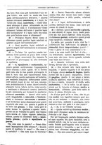 giornale/BVE0268462/1882-1883/unico/00000043
