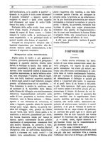 giornale/BVE0268462/1882-1883/unico/00000044