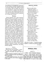 giornale/BVE0268462/1882-1883/unico/00000046