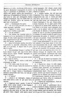 giornale/BVE0268462/1882-1883/unico/00000047