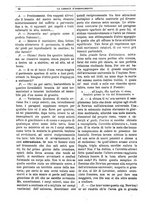 giornale/BVE0268462/1882-1883/unico/00000048