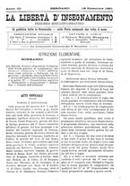 giornale/BVE0268462/1882-1883/unico/00000053