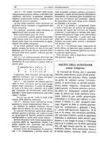 giornale/BVE0268462/1882-1883/unico/00000054